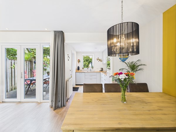 Medium property photo - Reaumurstraat 30, 4532 KK Terneuzen